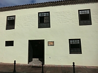 Casa Colon